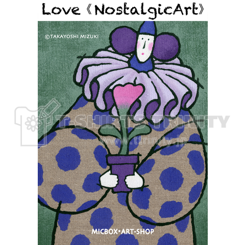 Love-P-nostalgic-2020-9-A-001