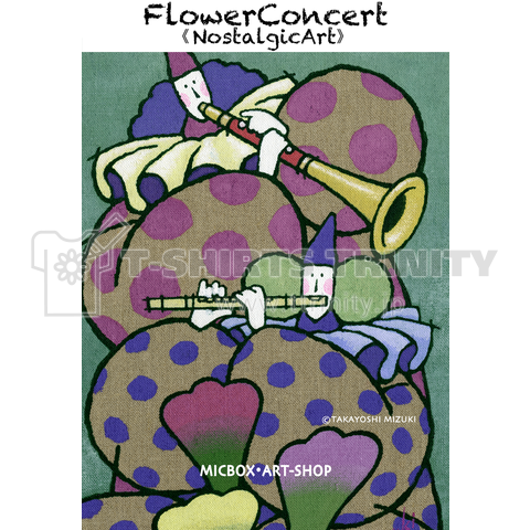 FlowerConcert-P-nostalgic-2020-9-A-003