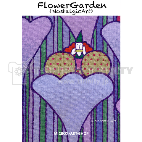 FlowerGarden-P-nostalgic-2020-9-A-006