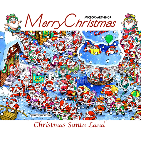 ChrismasSantaLand-2020-M006