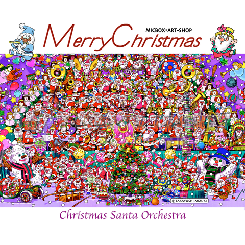 ChrismasSantaOrchestra-2020-M-021