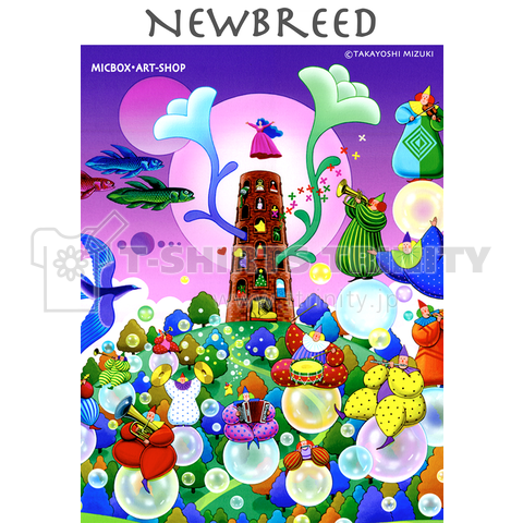 NewBreed-Fantasy-2020-9-B-02