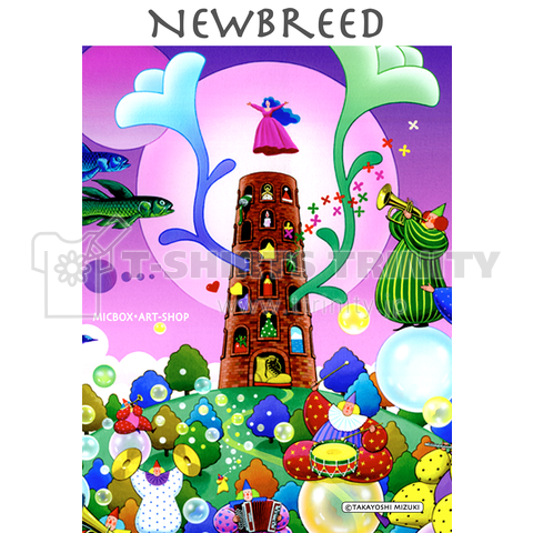 NewBreed-Fantasy-2020-9-B-03