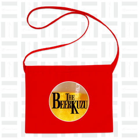 ザ・ビールクズ (THE BEERKUZU)