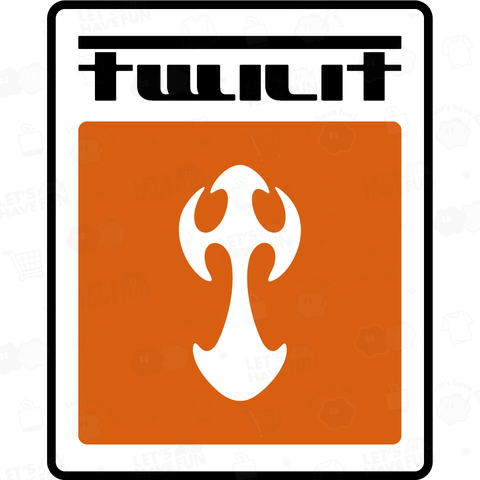 twilit 01