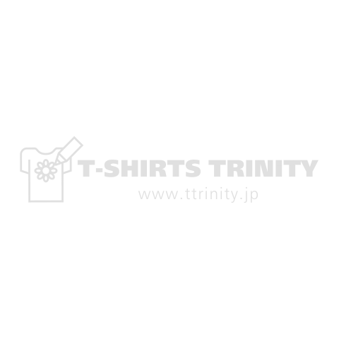 T.F.S.L  stronger