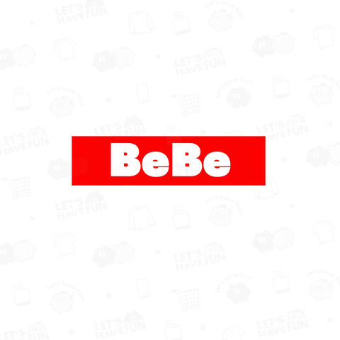 Bebe×2112
