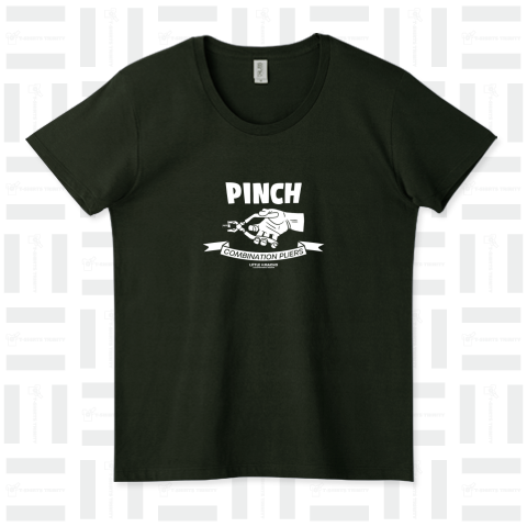 PINCH(B)