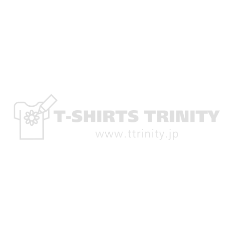 PINCH(B)