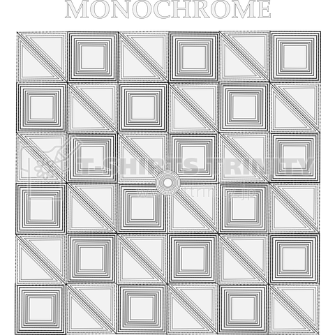 SYMBOL MONOCHROM