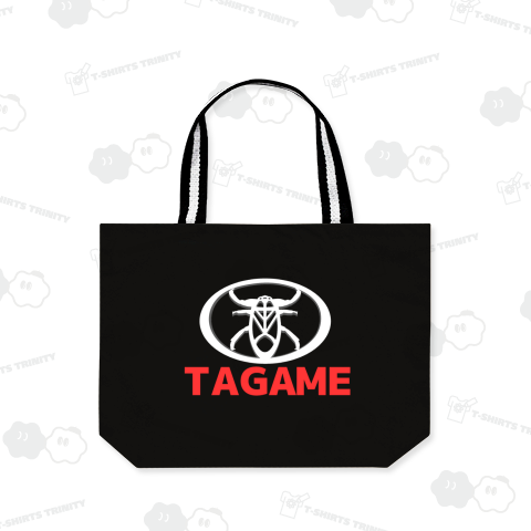 TAGAME