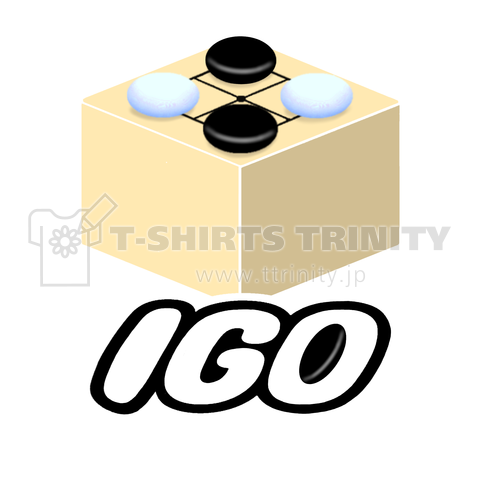 IGO