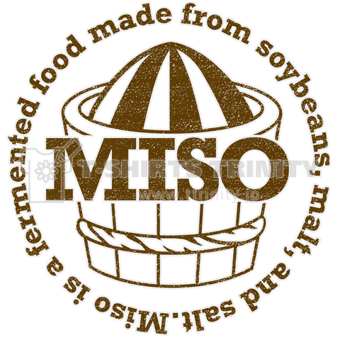 MISO