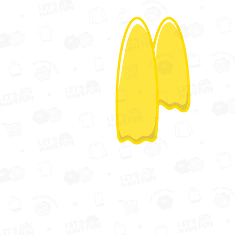 「チーズに溺れたい」見切れうさぎ。