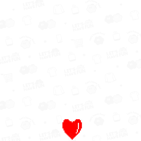 カップ麺一筋