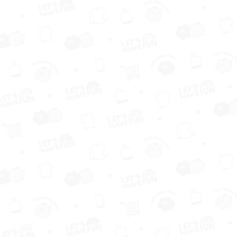 「この世を支配した」見切れうさぎ。