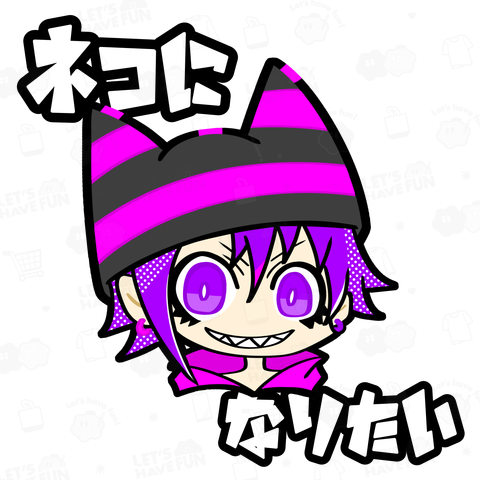 「ユニークカルテット」ロム