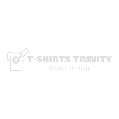 All Green/緑一色