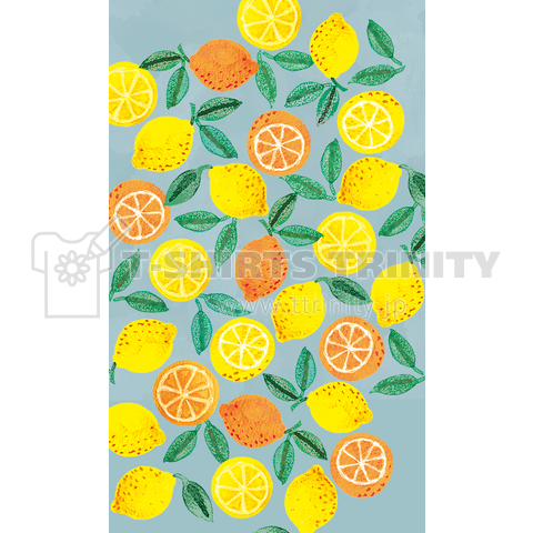 lemon