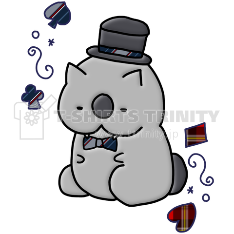 オシャレごろう2