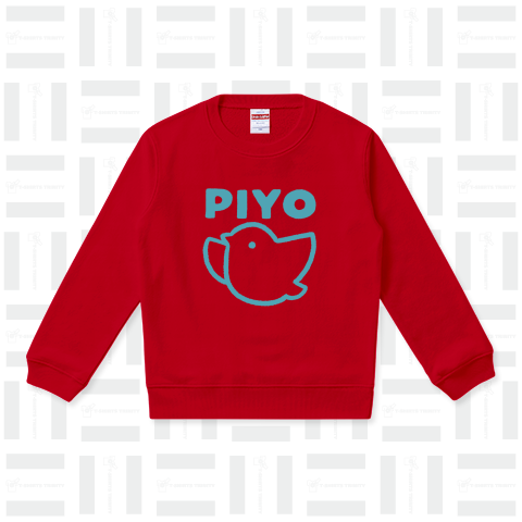 PIYO みどり