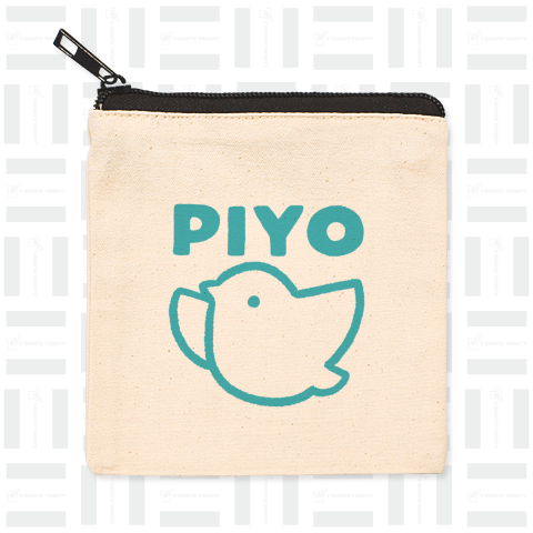 PIYO みどり