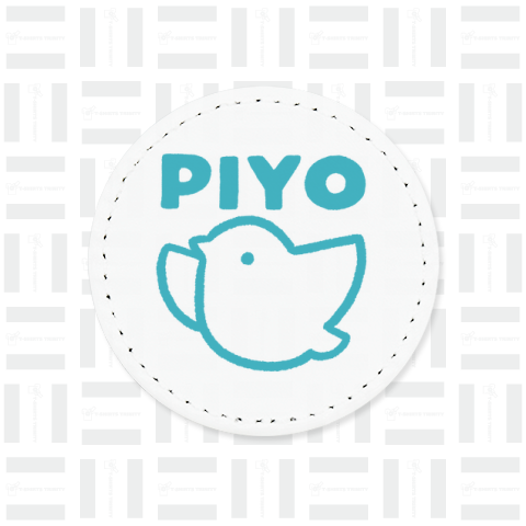 PIYO みどり