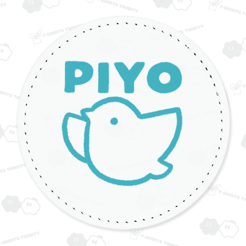 PIYO みどり