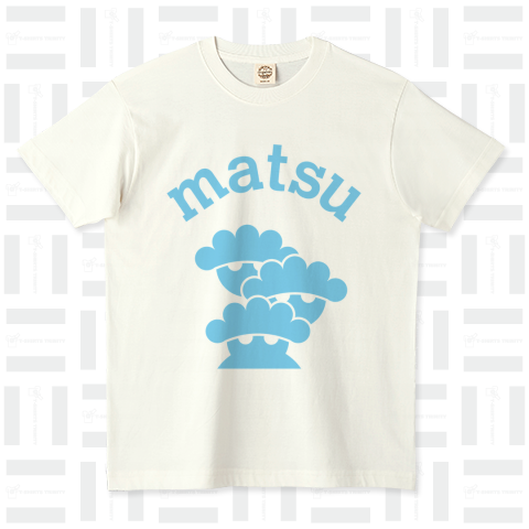 matsu