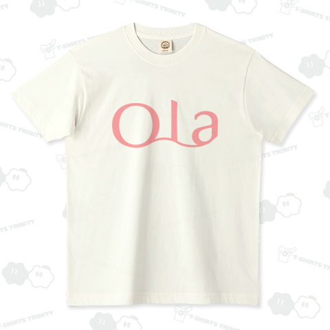 ola