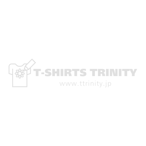 BATSU ホワイト