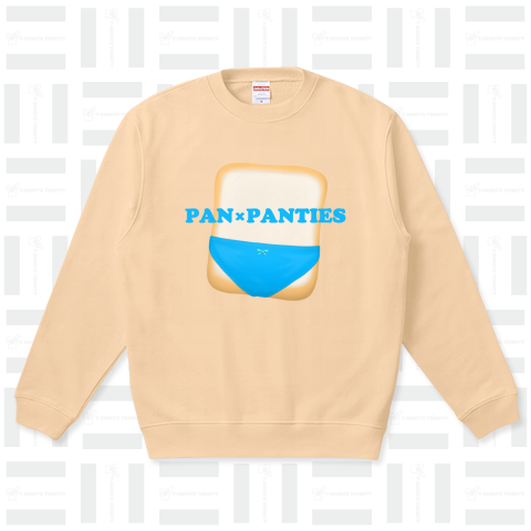 pan×panties#5