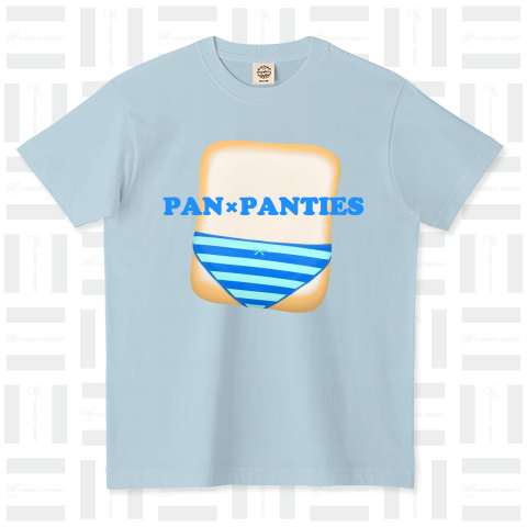 pan×panties#6