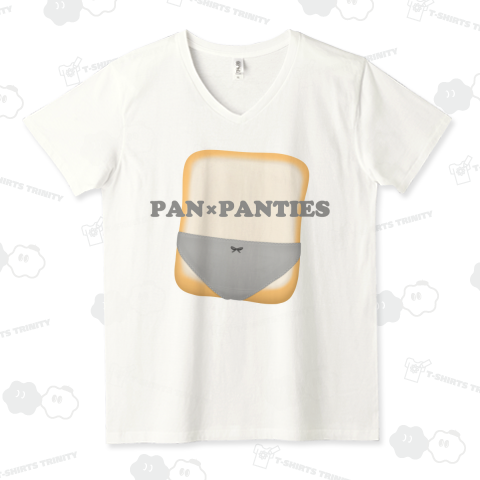 pan×panties#9