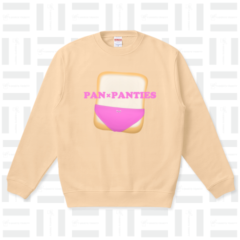 pan×panties#18