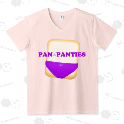 pan×panties#22