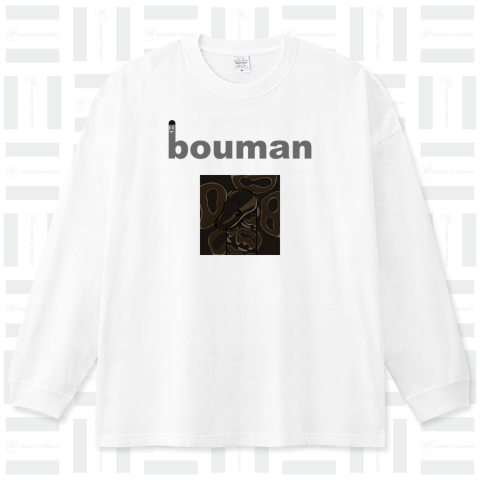 bouman279 ball python black-pastel Axanthic