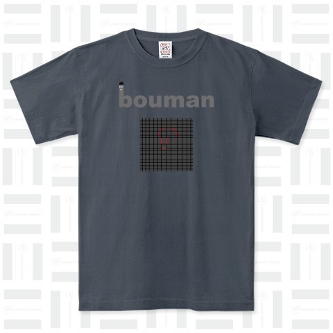 bouman39