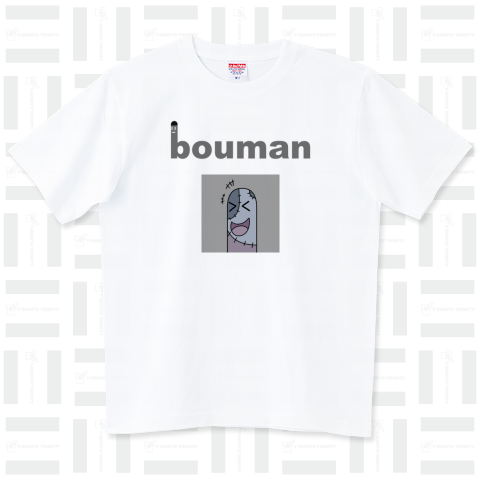 bouman58