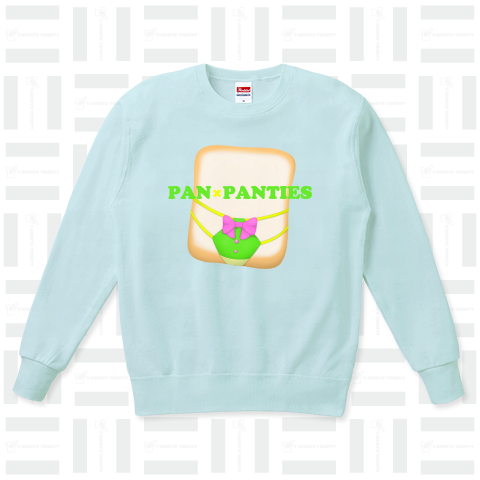pan×panties season2 #17