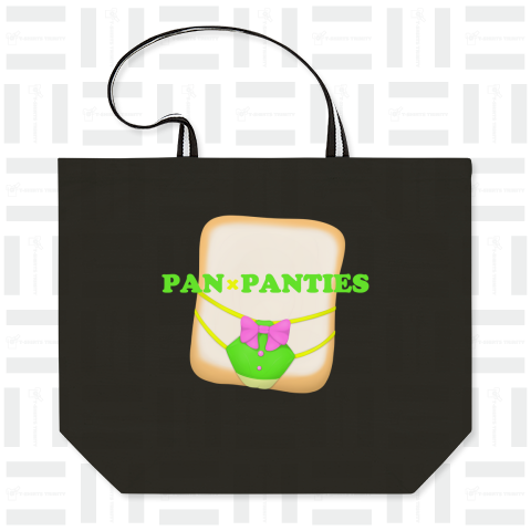 pan×panties season2 #17