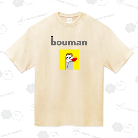 bouman50