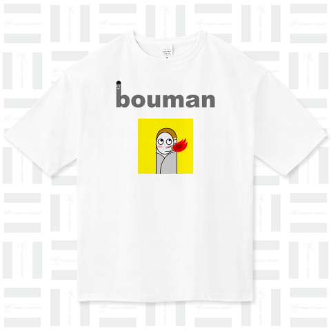 bouman50