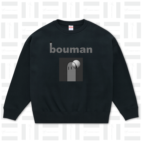 bouman59