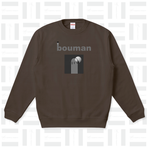 bouman59