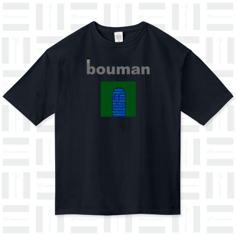 bouman60