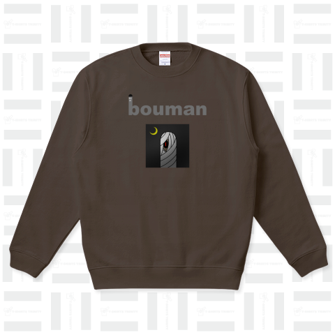 bouman41