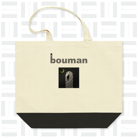 bouman41