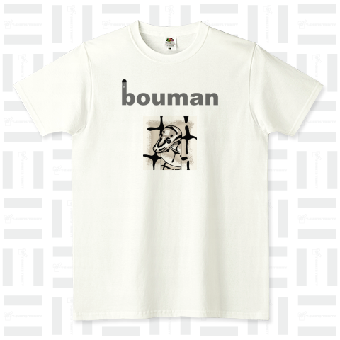 bouman299 ball python Bumble-bee Axanthic