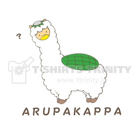 ARUPAKAPPA